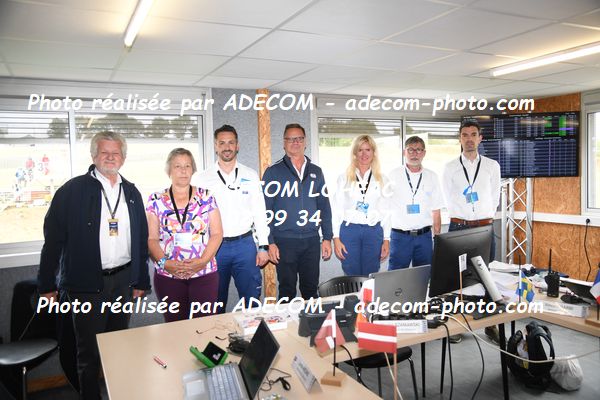 http://v2.adecom-photo.com/images//2.AUTOCROSS/2023/16_CHAMPIONNAT_EUROPE_ST_GEORGES_2023/AMBIANCE_DIVERS/48A_5883.JPG