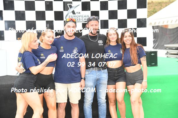http://v2.adecom-photo.com/images//2.AUTOCROSS/2023/16_CHAMPIONNAT_EUROPE_ST_GEORGES_2023/AMBIANCE_DIVERS/48A_5988.JPG