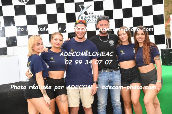 http://v2.adecom-photo.com/images//2.AUTOCROSS/2023/16_CHAMPIONNAT_EUROPE_ST_GEORGES_2023/AMBIANCE_DIVERS/48A_5990.JPG
