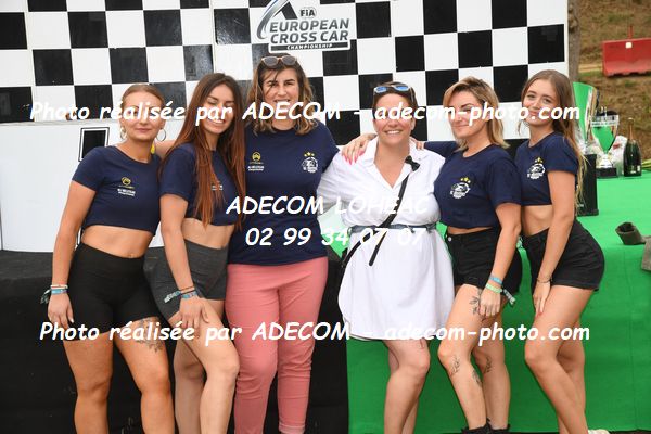http://v2.adecom-photo.com/images//2.AUTOCROSS/2023/16_CHAMPIONNAT_EUROPE_ST_GEORGES_2023/AMBIANCE_DIVERS/48A_5992.JPG