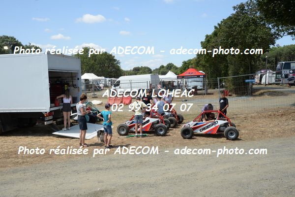 http://v2.adecom-photo.com/images//2.AUTOCROSS/2023/16_CHAMPIONNAT_EUROPE_ST_GEORGES_2023/AMBIANCE_DIVERS/48E_7535.JPG