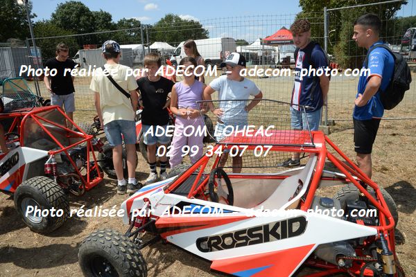 http://v2.adecom-photo.com/images//2.AUTOCROSS/2023/16_CHAMPIONNAT_EUROPE_ST_GEORGES_2023/AMBIANCE_DIVERS/48E_7538.JPG