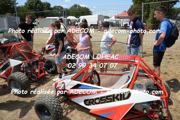 http://v2.adecom-photo.com/images//2.AUTOCROSS/2023/16_CHAMPIONNAT_EUROPE_ST_GEORGES_2023/AMBIANCE_DIVERS/48E_7539.JPG