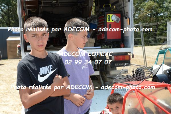 http://v2.adecom-photo.com/images//2.AUTOCROSS/2023/16_CHAMPIONNAT_EUROPE_ST_GEORGES_2023/AMBIANCE_DIVERS/48E_7541.JPG