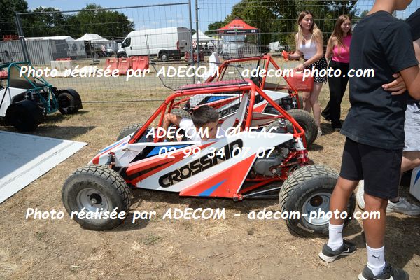 http://v2.adecom-photo.com/images//2.AUTOCROSS/2023/16_CHAMPIONNAT_EUROPE_ST_GEORGES_2023/AMBIANCE_DIVERS/48E_7542.JPG