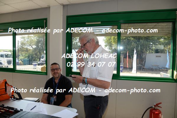 http://v2.adecom-photo.com/images//2.AUTOCROSS/2023/16_CHAMPIONNAT_EUROPE_ST_GEORGES_2023/AMBIANCE_DIVERS/48E_7543.JPG