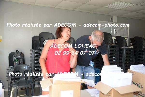 http://v2.adecom-photo.com/images//2.AUTOCROSS/2023/16_CHAMPIONNAT_EUROPE_ST_GEORGES_2023/AMBIANCE_DIVERS/48E_7545.JPG