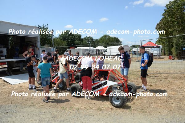 http://v2.adecom-photo.com/images//2.AUTOCROSS/2023/16_CHAMPIONNAT_EUROPE_ST_GEORGES_2023/AMBIANCE_DIVERS/48E_7547.JPG