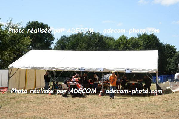 http://v2.adecom-photo.com/images//2.AUTOCROSS/2023/16_CHAMPIONNAT_EUROPE_ST_GEORGES_2023/AMBIANCE_DIVERS/48E_7548.JPG