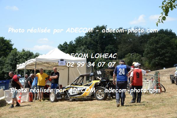 http://v2.adecom-photo.com/images//2.AUTOCROSS/2023/16_CHAMPIONNAT_EUROPE_ST_GEORGES_2023/AMBIANCE_DIVERS/48E_7549.JPG