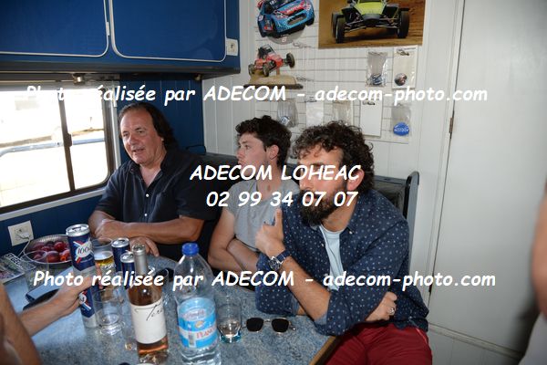 http://v2.adecom-photo.com/images//2.AUTOCROSS/2023/16_CHAMPIONNAT_EUROPE_ST_GEORGES_2023/AMBIANCE_DIVERS/48E_7554.JPG