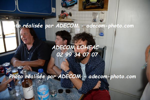 http://v2.adecom-photo.com/images//2.AUTOCROSS/2023/16_CHAMPIONNAT_EUROPE_ST_GEORGES_2023/AMBIANCE_DIVERS/48E_7555.JPG