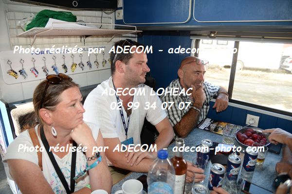 http://v2.adecom-photo.com/images//2.AUTOCROSS/2023/16_CHAMPIONNAT_EUROPE_ST_GEORGES_2023/AMBIANCE_DIVERS/48E_7556.JPG
