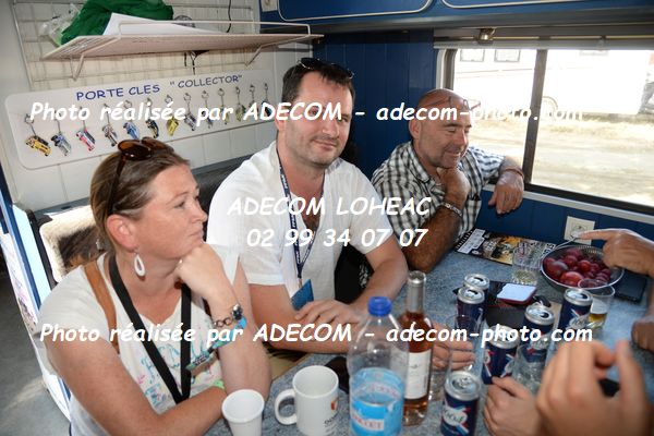 http://v2.adecom-photo.com/images//2.AUTOCROSS/2023/16_CHAMPIONNAT_EUROPE_ST_GEORGES_2023/AMBIANCE_DIVERS/48E_7557.JPG
