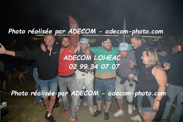 http://v2.adecom-photo.com/images//2.AUTOCROSS/2023/16_CHAMPIONNAT_EUROPE_ST_GEORGES_2023/AMBIANCE_DIVERS/48E_7608.JPG