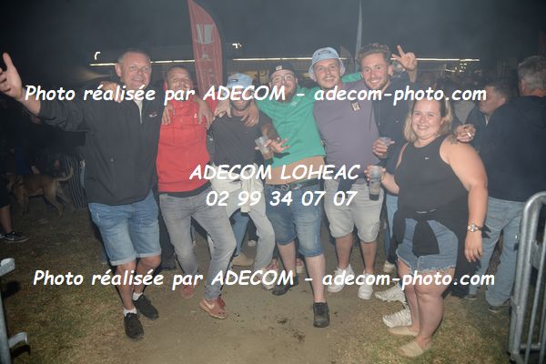 http://v2.adecom-photo.com/images//2.AUTOCROSS/2023/16_CHAMPIONNAT_EUROPE_ST_GEORGES_2023/AMBIANCE_DIVERS/48E_7609.JPG