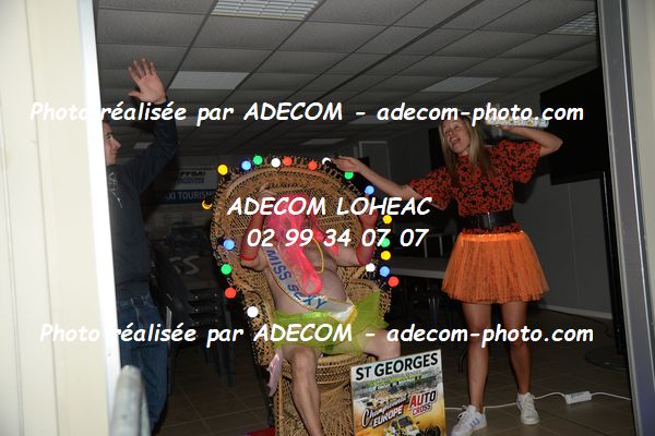http://v2.adecom-photo.com/images//2.AUTOCROSS/2023/16_CHAMPIONNAT_EUROPE_ST_GEORGES_2023/AMBIANCE_DIVERS/48E_7628.JPG