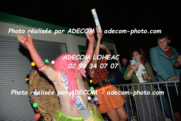 http://v2.adecom-photo.com/images//2.AUTOCROSS/2023/16_CHAMPIONNAT_EUROPE_ST_GEORGES_2023/AMBIANCE_DIVERS/48E_7633.JPG