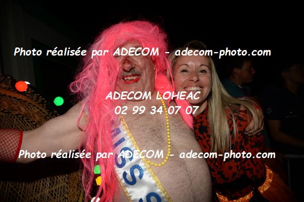 http://v2.adecom-photo.com/images//2.AUTOCROSS/2023/16_CHAMPIONNAT_EUROPE_ST_GEORGES_2023/AMBIANCE_DIVERS/48E_7636.JPG