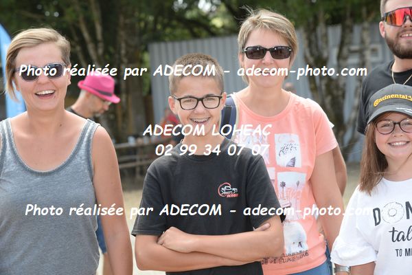 http://v2.adecom-photo.com/images//2.AUTOCROSS/2023/16_CHAMPIONNAT_EUROPE_ST_GEORGES_2023/AMBIANCE_DIVERS/48E_7641.JPG