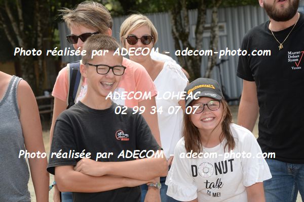 http://v2.adecom-photo.com/images//2.AUTOCROSS/2023/16_CHAMPIONNAT_EUROPE_ST_GEORGES_2023/AMBIANCE_DIVERS/48E_7642.JPG