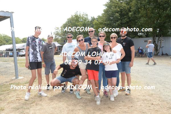 http://v2.adecom-photo.com/images//2.AUTOCROSS/2023/16_CHAMPIONNAT_EUROPE_ST_GEORGES_2023/AMBIANCE_DIVERS/48E_7647.JPG