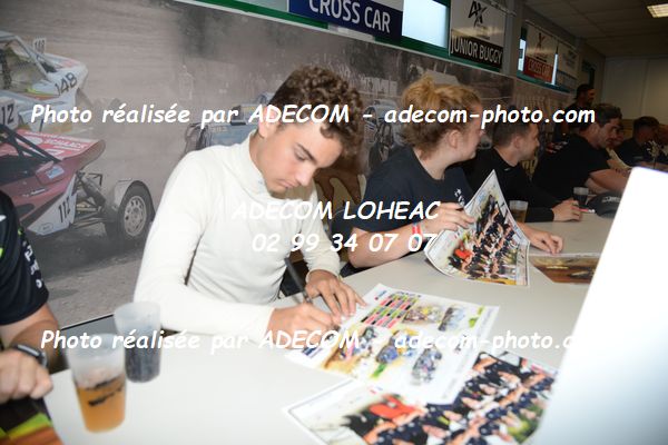 http://v2.adecom-photo.com/images//2.AUTOCROSS/2023/16_CHAMPIONNAT_EUROPE_ST_GEORGES_2023/AMBIANCE_DIVERS/48E_7690.JPG