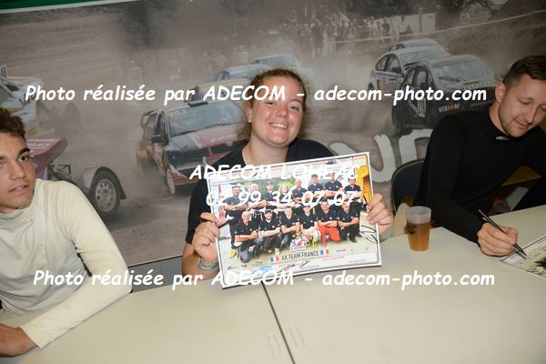 http://v2.adecom-photo.com/images//2.AUTOCROSS/2023/16_CHAMPIONNAT_EUROPE_ST_GEORGES_2023/AMBIANCE_DIVERS/48E_7693.JPG