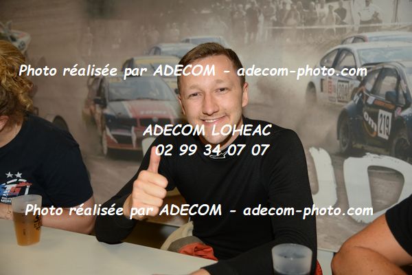 http://v2.adecom-photo.com/images//2.AUTOCROSS/2023/16_CHAMPIONNAT_EUROPE_ST_GEORGES_2023/AMBIANCE_DIVERS/48E_7696.JPG