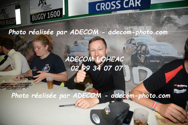 http://v2.adecom-photo.com/images//2.AUTOCROSS/2023/16_CHAMPIONNAT_EUROPE_ST_GEORGES_2023/AMBIANCE_DIVERS/48E_7697.JPG