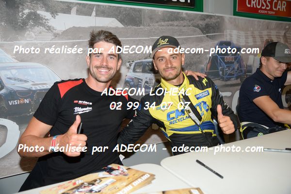 http://v2.adecom-photo.com/images//2.AUTOCROSS/2023/16_CHAMPIONNAT_EUROPE_ST_GEORGES_2023/AMBIANCE_DIVERS/48E_7702.JPG