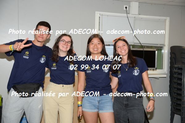 http://v2.adecom-photo.com/images//2.AUTOCROSS/2023/16_CHAMPIONNAT_EUROPE_ST_GEORGES_2023/AMBIANCE_DIVERS/48E_7725.JPG
