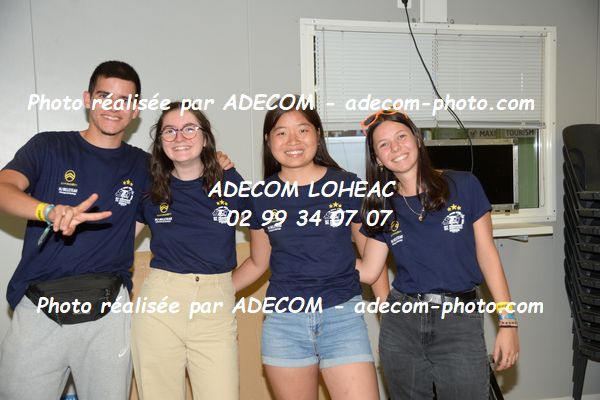 http://v2.adecom-photo.com/images//2.AUTOCROSS/2023/16_CHAMPIONNAT_EUROPE_ST_GEORGES_2023/AMBIANCE_DIVERS/48E_7726.JPG