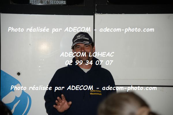 http://v2.adecom-photo.com/images//2.AUTOCROSS/2023/16_CHAMPIONNAT_EUROPE_ST_GEORGES_2023/AMBIANCE_DIVERS/48E_7758.JPG