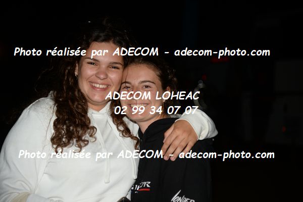 http://v2.adecom-photo.com/images//2.AUTOCROSS/2023/16_CHAMPIONNAT_EUROPE_ST_GEORGES_2023/AMBIANCE_DIVERS/48E_7765.JPG