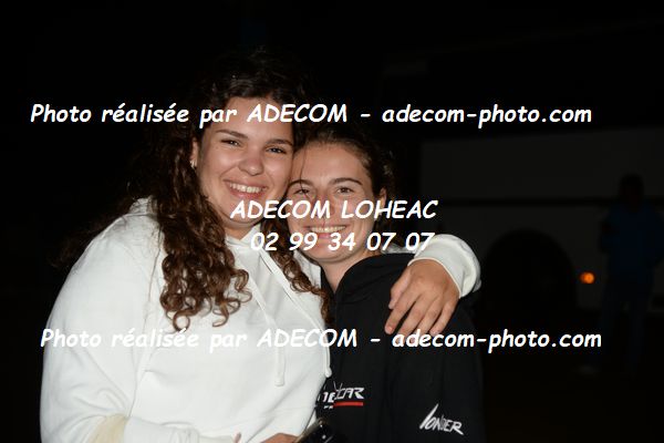http://v2.adecom-photo.com/images//2.AUTOCROSS/2023/16_CHAMPIONNAT_EUROPE_ST_GEORGES_2023/AMBIANCE_DIVERS/48E_7766.JPG