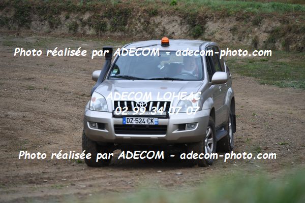 http://v2.adecom-photo.com/images//2.AUTOCROSS/2023/18_AUTOCROSS_OUEST_FENIOUX_2023/AMBIANCE_DIVERS/50A_1591.JPG