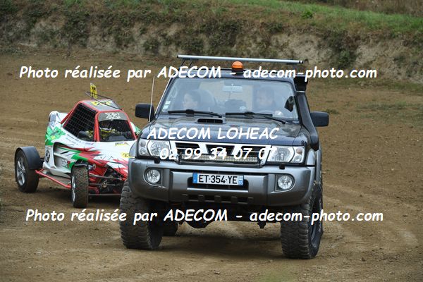 http://v2.adecom-photo.com/images//2.AUTOCROSS/2023/18_AUTOCROSS_OUEST_FENIOUX_2023/AMBIANCE_DIVERS/50A_2153.JPG