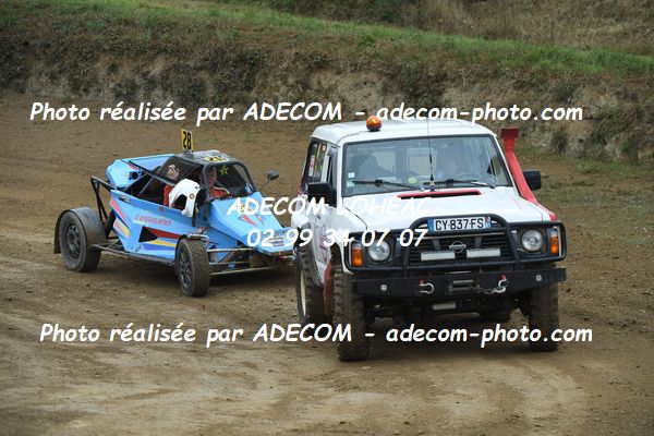 http://v2.adecom-photo.com/images//2.AUTOCROSS/2023/18_AUTOCROSS_OUEST_FENIOUX_2023/AMBIANCE_DIVERS/50A_2302.JPG