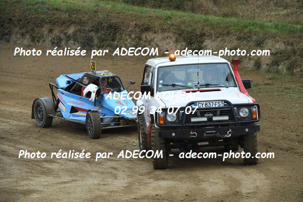 http://v2.adecom-photo.com/images//2.AUTOCROSS/2023/18_AUTOCROSS_OUEST_FENIOUX_2023/AMBIANCE_DIVERS/50A_2303.JPG