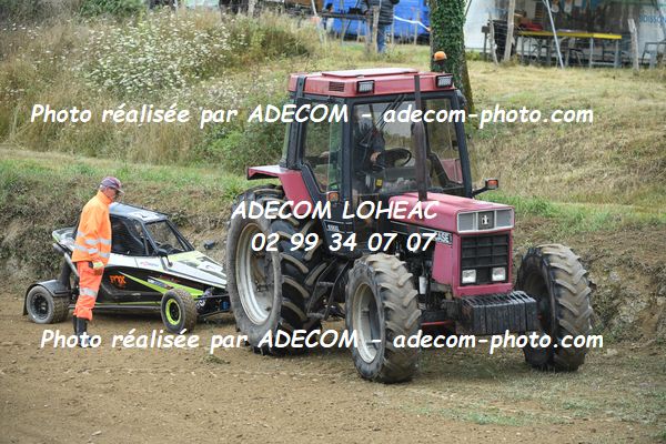 http://v2.adecom-photo.com/images//2.AUTOCROSS/2023/18_AUTOCROSS_OUEST_FENIOUX_2023/AMBIANCE_DIVERS/50A_2354.JPG
