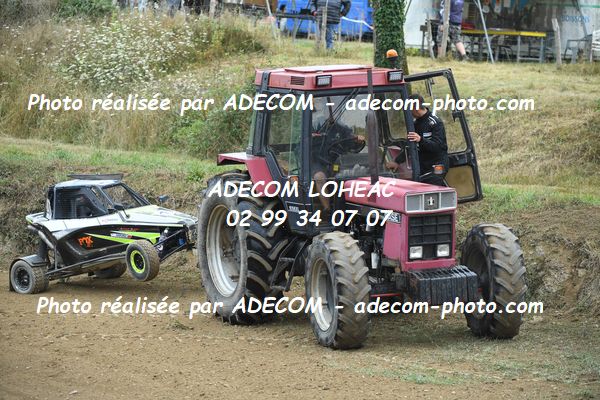 http://v2.adecom-photo.com/images//2.AUTOCROSS/2023/18_AUTOCROSS_OUEST_FENIOUX_2023/AMBIANCE_DIVERS/50A_2355.JPG