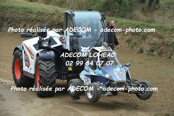 http://v2.adecom-photo.com/images//2.AUTOCROSS/2023/18_AUTOCROSS_OUEST_FENIOUX_2023/AMBIANCE_DIVERS/50A_2696.JPG
