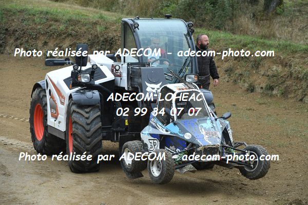 http://v2.adecom-photo.com/images//2.AUTOCROSS/2023/18_AUTOCROSS_OUEST_FENIOUX_2023/AMBIANCE_DIVERS/50A_2698.JPG