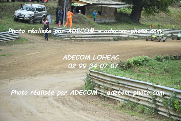 http://v2.adecom-photo.com/images//2.AUTOCROSS/2023/18_AUTOCROSS_OUEST_FENIOUX_2023/AMBIANCE_DIVERS/50A_3081.JPG