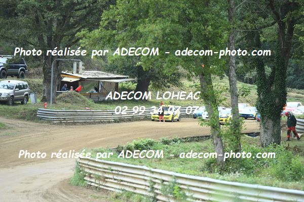 http://v2.adecom-photo.com/images//2.AUTOCROSS/2023/18_AUTOCROSS_OUEST_FENIOUX_2023/AMBIANCE_DIVERS/50A_3124.JPG