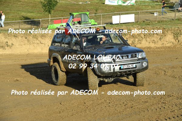http://v2.adecom-photo.com/images//2.AUTOCROSS/2023/18_AUTOCROSS_OUEST_FENIOUX_2023/AMBIANCE_DIVERS/50A_3864.JPG
