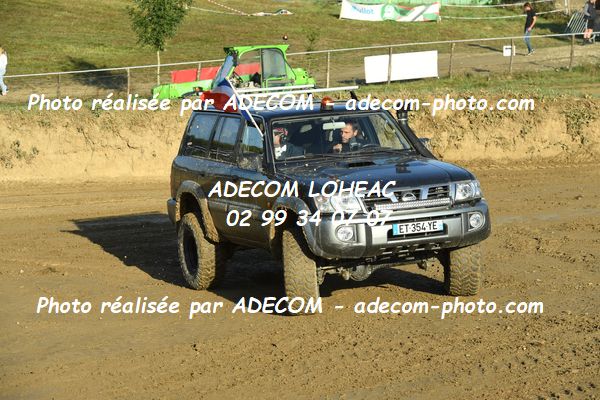 http://v2.adecom-photo.com/images//2.AUTOCROSS/2023/18_AUTOCROSS_OUEST_FENIOUX_2023/AMBIANCE_DIVERS/50A_3865.JPG