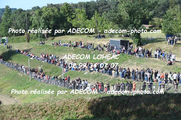 http://v2.adecom-photo.com/images//2.AUTOCROSS/2023/18_AUTOCROSS_OUEST_FENIOUX_2023/AMBIANCE_DIVERS/50A_4283.JPG