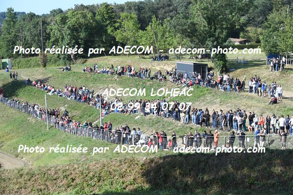 http://v2.adecom-photo.com/images//2.AUTOCROSS/2023/18_AUTOCROSS_OUEST_FENIOUX_2023/AMBIANCE_DIVERS/50A_4284.JPG
